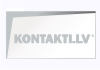 Jaunatnes starptautisko programmu aģentūra